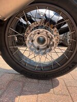 IMG_0077.jpeg