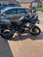 IMG_0096.jpeg