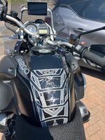 IMG_0095.jpeg