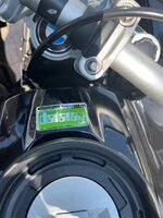 IMG_0094.jpeg