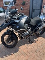 IMG_0093.jpeg