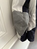 IMG_1699.jpeg IMG_1699.jpeg