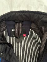 IMG_1694.jpeg IMG_1694.jpeg