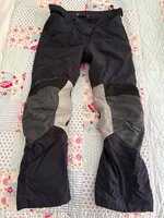 IMG_1685.jpeg IMG_1685.jpeg