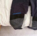 IMG_1690.jpeg IMG_1690.jpeg