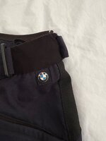 IMG_1689.jpeg IMG_1689.jpeg