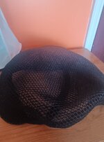 IMG_20260508_155020866.jpg