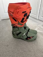 IMG_6772.jpeg