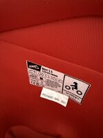 IMG_6775.jpeg