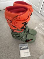 IMG_6773.jpeg
