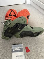 IMG_6776.jpeg