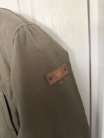 IMG_6768.jpeg