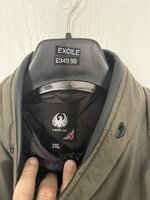 IMG_6769.jpeg