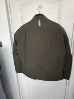IMG_6771.jpeg