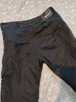 IMG_20260508_165057.jpg