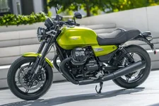 2025-moto-guzzi-v7-sport-first-look-4-1024x683.webp