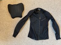 IMG_4001.jpeg