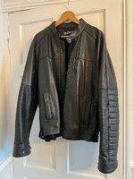 IMG_4007.jpeg