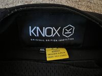 IMG_4002.jpeg