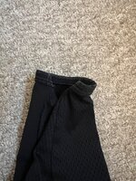IMG_4004.jpeg