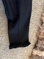 IMG_4005.jpeg