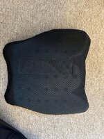 IMG_4006.jpeg