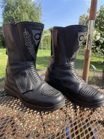IMG_5094.jpeg