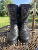 IMG_5095.jpeg