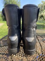 IMG_5096.jpeg