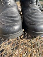 IMG_5097.jpeg