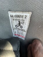 IMG_5101.jpeg