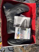 IMG_5103.jpeg