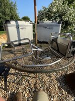 IMG_5104.jpeg