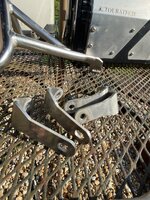 IMG_5106.jpeg