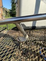 IMG_5107.jpeg