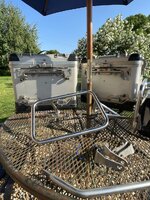 IMG_5108.jpeg