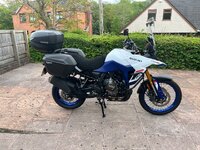 IMG_1569.jpeg
