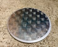 IMG_3047.jpeg