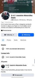 Screenshot_20260508_190149_Facebook.jpg