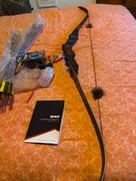 IMG_2991.jpeg
