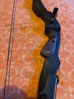 IMG_2990.jpeg