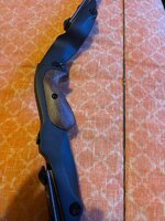 IMG_2989.jpeg