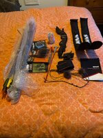 IMG_2997.jpeg