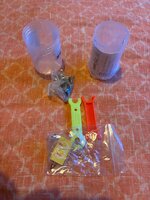 IMG_2988.jpeg