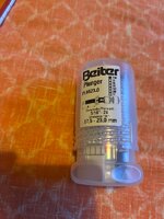 IMG_2987.jpeg