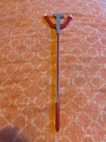 IMG_2986.jpeg