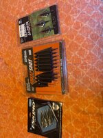 IMG_2984.jpeg