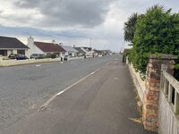 IMG_0617.jpeg