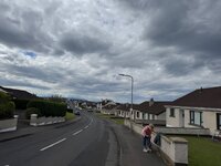 IMG_0582.jpeg