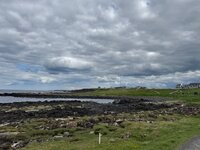 IMG_0570.jpeg